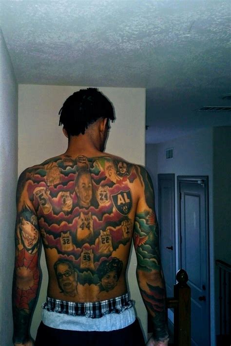 Here comes a simple tattoo design for the dark skin person who does not demand much from tattoo design and appreciate subtle and unique designs at its signifies their personality. 65 best Color Tattoos Dark Skin(My Tattoos) images on ...