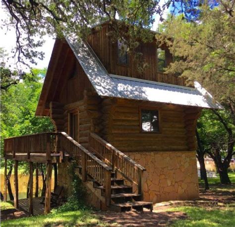 Custom deck built by creative concepts & design, llc of kansas city. 5 Wrap Around Decks That You Will Love! « Country Living