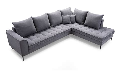 Amor velvet 4314, amor velvet 4311. Lena Modern Sofa Corner