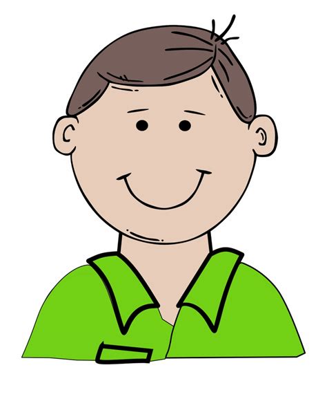 Cartoon Dad Images ~ Father Clipart Cartoon Pictures On Cliparts Pub