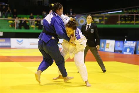 Maybe you would like to learn more about one of these? Judo, Rio 2016: cosa devono fare gli azzurri per andare ...