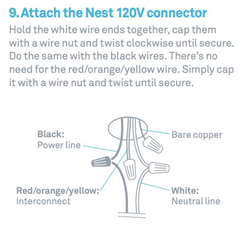 Hard wired smoke detectors have several additional benefits unlike standard battery operated smoke detectors. Lowe's YMMV Nest Protect for 50% off - Page 3 ...