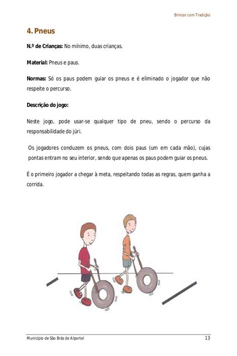 Veja mais ideias sobre jogos tradicionais portugueses, jogos tradicionais, jogos. Livro dos jogos tradicionais portugueses | Jogos ...