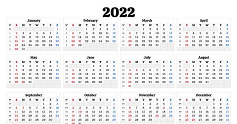 Calendar Showing Week Numbers 2022 March Calendar 2022
