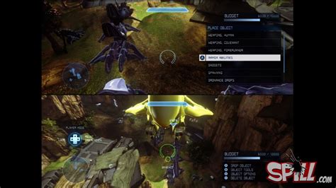 Halo 4 Playthrough Part 3 Youtube