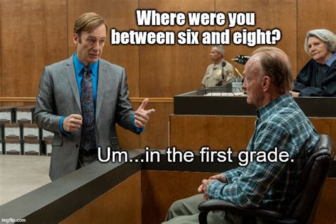 Better Call Saul Memes And S Imgflip