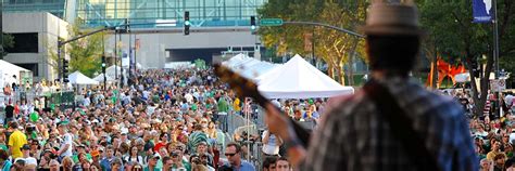 2018 Schedule Kc Irish Fest Aug 31 Sept 2 2018 At Crown Center