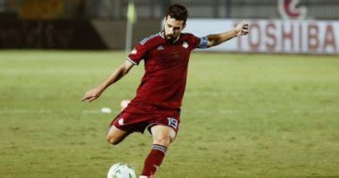 يتصدر قائمة هدافين الدوري الصعودي اللاعب عبد الرزاق حمد الله برصيد29 هدفا ، ويأتي اللاعب يحتل الأهلي قمة الدوري المصري برصيد 67 نقطة خلال 29 مباراة ، وبفارق نقطتين عن أقرب منافسيه بيراميدز الذي لعب 31 مباراة وحصل على 65. جدول ترتيب هدافى الدورى المصرى .. عبدالله السعيد ينفرد ...