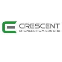 Sam precision (m) sdn bhd (site #2). Crescent Engineering (M) Sdn Bhd | LinkedIn