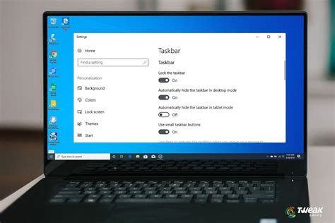 Windows 10 Taskbar Isnt Hiding In Fullscreen Check Out The Fix