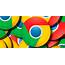 Las Mejores Alternativas Open Source A Google Chrome  SYSGURU