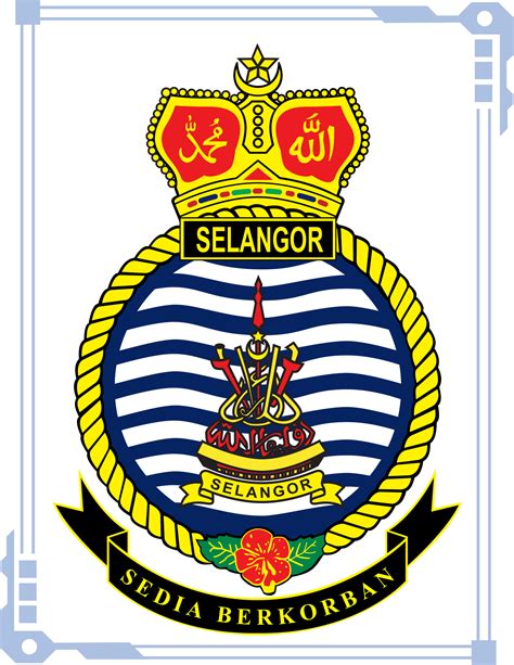 Kd Selangor