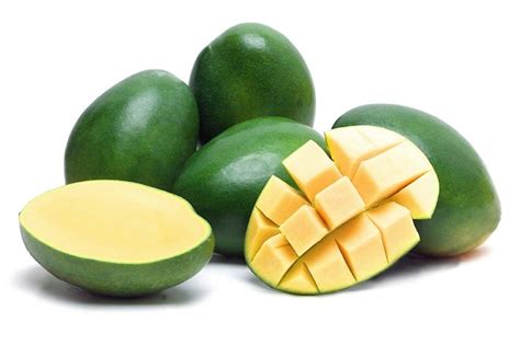 Health Benefits Of Raw Mangoes Indian Beauty Tips