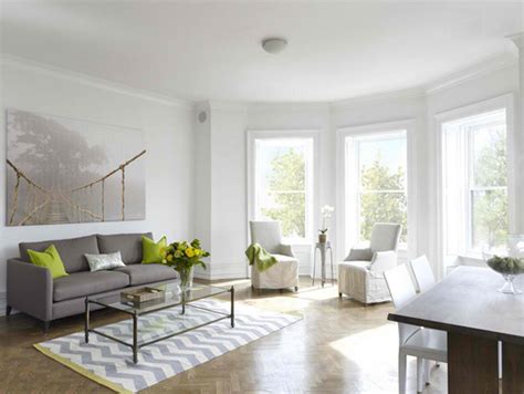 15 Dream Living Room Designs Home Design Lover