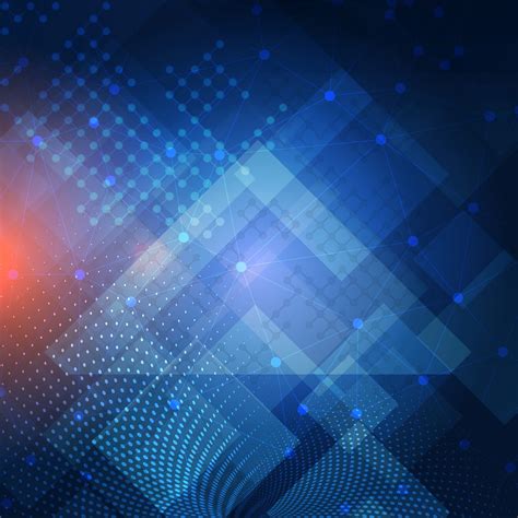 Download wallpaper images for osx, windows 10, android, iphone 7 and ipad. 1360x768 Abstract Light Flare 5k Laptop HD HD 4k ...