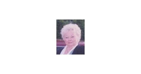 Ruth Hansen Obituary 2013 Green Bay Wi Green Bay Press Gazette