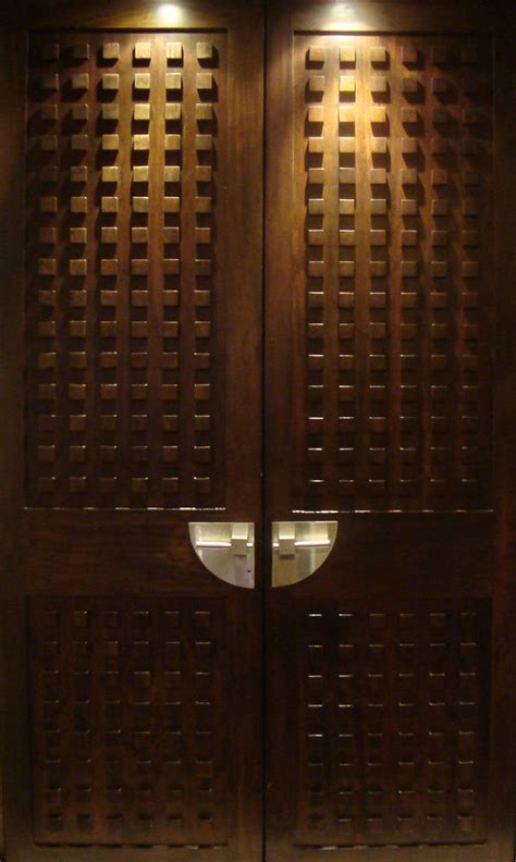 Door Wood Texture By Digitalwideresource On Deviantart
