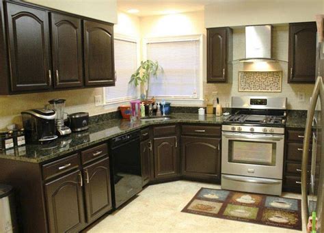 But, you must inspect various traits to locate the top product for your. Painting kitchen cabinets good idea | Interior & Exterior ...