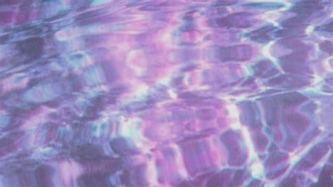 127 best twitter banners images twitter banner cover photos fb. twitter header 2 | Arte de la luz, Fondos de pantalla ...