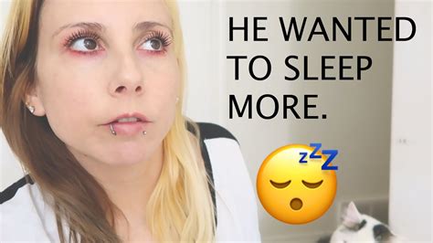 My Ex Husband Refused To Take Me To The Hospital When I Was In Labor Storytime Youtube