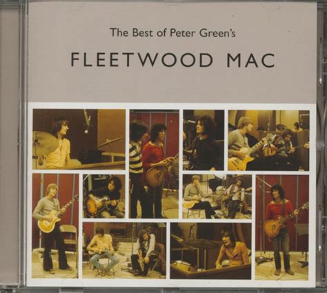Fleetwood Mac Greatest Hits Album Download Renewuk