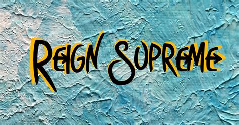 Reign Supreme Clothing Featuring Custom T Shirts Prints And More
