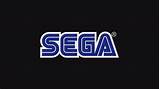 Images of Sega Company