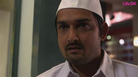 Savdhaan India Watch Episode 36 A Doctor Goes Missing On Disney