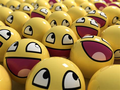 Laughing Emoji Wallpapers Wallpaper Cave Riset