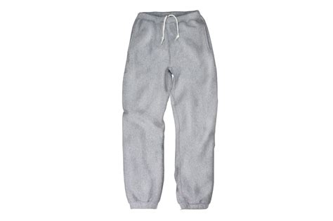 Baggy Grey Sweatpants Cheapest Deals Save 50 Jlcatjgobmx