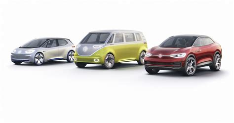 Is Volkswagen Of America Really Changing Us Brand Name To Voltswagen