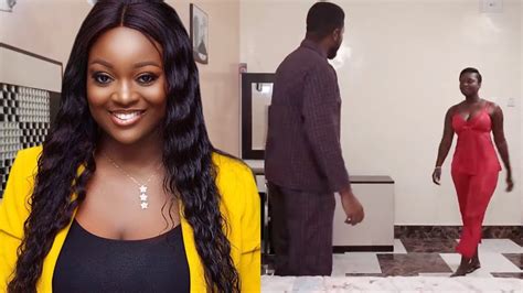 If you want to see adulterous wives you should definitely watch our picks for the best cheating wife movies. 2020 BEST OF JACKIE APPIAH MOVIE (THE REJECTED ROMANTIC ...