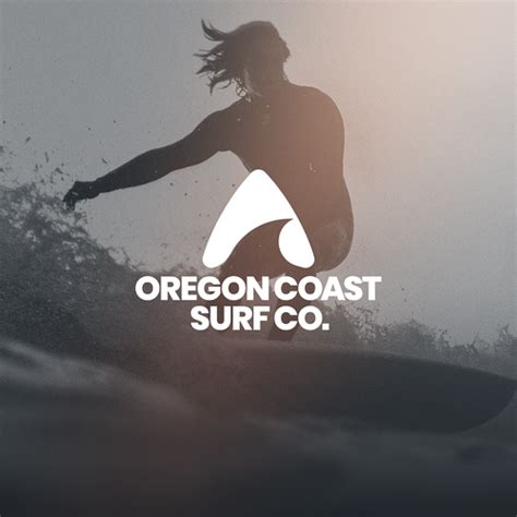 Surfing Logos 412 Best Surfing Logo Images Photos And Ideas 99designs