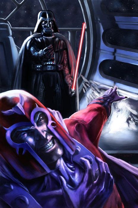 Star Wars Vs Marvel Ign Star Wars Poster Star Wars Star Wars