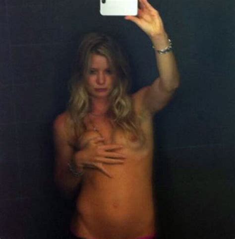 Hannah Teter Nude Photos Sex Tape Leaked Online Imagedesi Com
