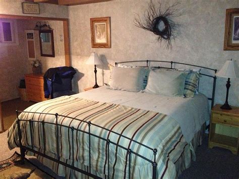 Mother Natures Inn Au204 2022 Prices And Reviews Tahoe City Ca Photos Of Hotel Tripadvisor
