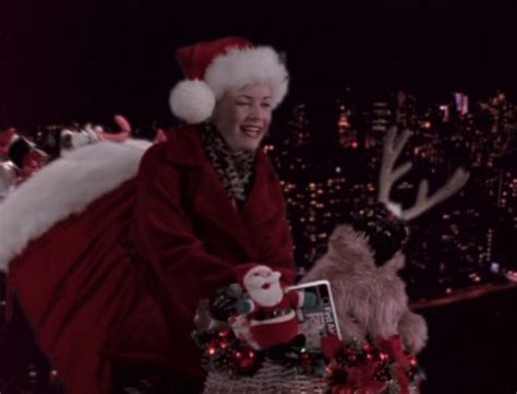 Mr Movie Sabrina The Teenage Witch The Christmas Episodes