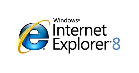 Internet Explorer 8 Offline Installer Free Download Offline Installer