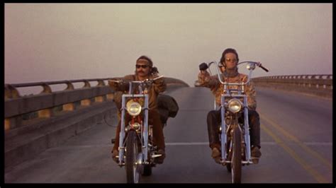 Easy Rider Movie Hromsweb