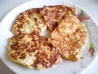 Котлеты диета дюкана Вторые блюда | Диета Дюкана: рецепты, этапы диеты, атака, расчет веса Вторые блюда | Диета Дюкана: рецепты, этапы диеты, атака, расчет веса Котлеты диета дюкана