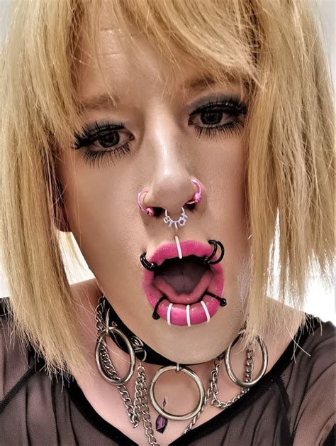 Crossdresser Slut Makeup Xxx Porn