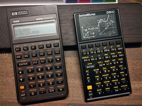 508 best r/calculators images on Pholder | TI Gang vs. Casio Gang