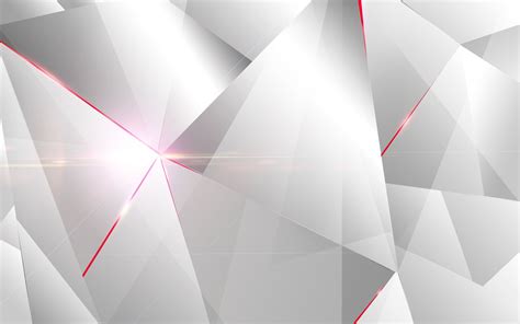 Red And White Abstract Wallpapers Top Free Red And White Abstract