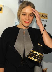 Vincent Gallo Denies Dating Chloe Sevigny During Brown Bunny Daily Dish
