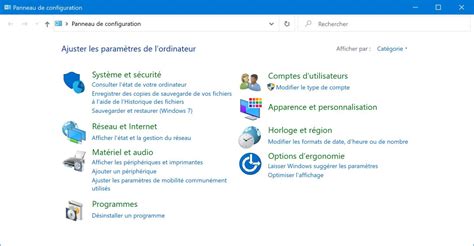 Windows Supprimer Un Compte Utilisateur M Thodes Le Crabe Info