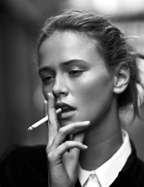 画像 【海外】タバコを吸う美女特集 煙草が似合う女性のスナップ画像集 [癒し][モテ仕草] Naver まとめ