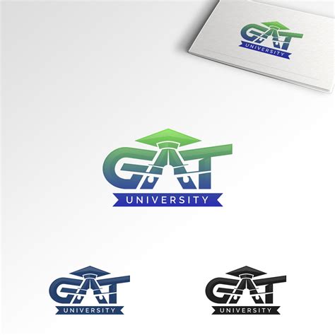 Easy and cheap bmw modification. Logo Modification for University - Use our current logo ...