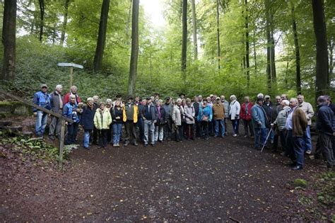 All zweig deutsche bank in neuwied: Kreiswaldbau-Verein Neuwied e.V. - Bilder 2013