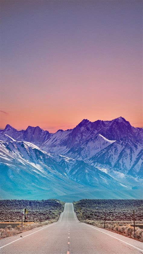 Mountain Iphone Wallpapers Top Những Hình Ảnh Đẹp
