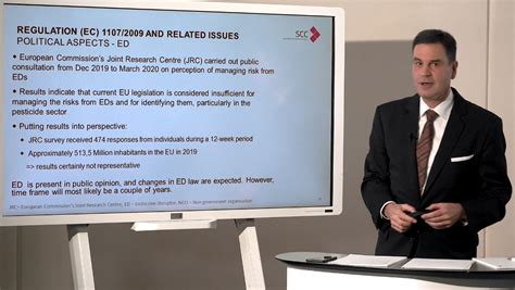 Scc Gmbh Regulatory Guidance Agrochemicals And Biorationals